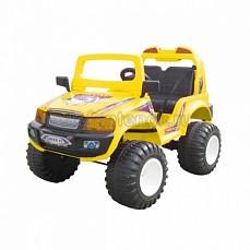 Chien Ti Off-Roader (СT-885) Цвет не выбран