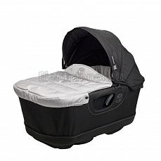 Orbit Baby G3 для новорожденных Black