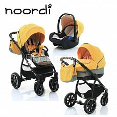 Noordi Sole Sport 3 в 1 Sunset 865