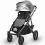 UPPAbaby Vista для двойни (2 в 1) (Аппабеби Виста)