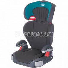 Graco Juniot Maxi (Грако Джуниор Макси) Цвет не выбран