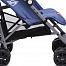 EasyWalker MINI Buggy Plus