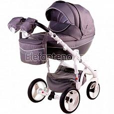 Bebe-Mobile Biagio (2 в 1) (Бебе-Мобайл Биаджио) D25