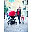 Orbit Baby Stroller G3