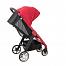 Larktale Chit Chat Stroller