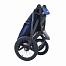 Joovy Zoom 360 Ultralight