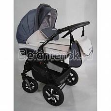 Car-Baby Speedy 2015 3 в 1 color 12