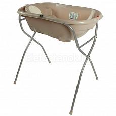 Ok Baby Подставка под ванну Metal Bath Stand Цвет не выбран