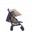 EasyWalker Buggy