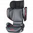 Coletto Ferrara Isofix (Колетто Феррара Изофикс)