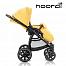 Noordi Sole Sport 3 в 1