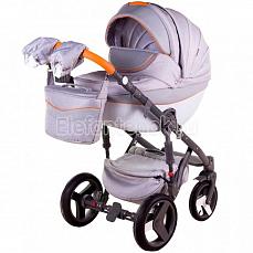 Bebe-Mobile Biagio (3 в 1) (Бебе-Мобайл Биаджио) D35