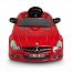 Toys Toys Mercedes SL500 (арт.656406)