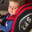 Lionelo Jasper Isofix (Лионело Джаспер Изофикс)