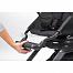 Orbit Baby Stroller Seat G3