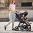 Britax Roemer B-Agile M (Бритакс Би-Эджил М)