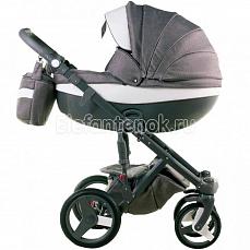 Bebe-Mobile Biagio (2 в 1) (Бебе-Мобайл Биаджио) D3