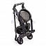 Orbit Baby Stroller Chassis G3