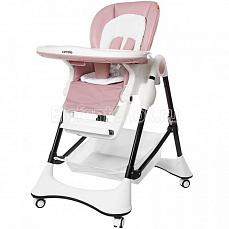 Carrello Stella (Каррелло Стелла) Powder Pink