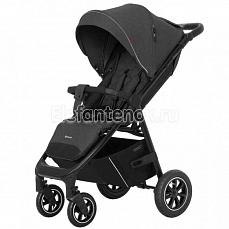 Carrello Bravo Air Lunar Grey