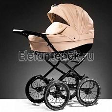 Esperanza Lotus Classic Eco (2 в 1) (Эсперанза Лотус Классик Эко) 03