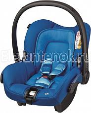 Maxi-Cosi Citi (Макси Кози Сити) Water Blue