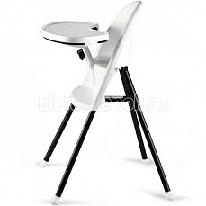 Baby Bjorn High Chair White