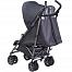 EasyWalker Buggy Plus