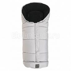 Kaiser Iglu Thermo Fleece Light grey