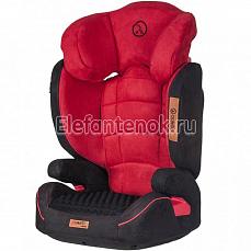 Coletto Avanti Isofix (Колетто Аванти Изофикс) Red