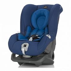 Britax Roemer First Class Plus Ocean Blue Trendline