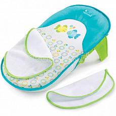 Summer Infant Summer Bath Sling (Саммер Инфант Саммер Баф Слинг) Цвет не выбран