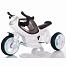 Rivertoys Moto HC-1388