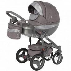 Bebe-Mobile Biagio (3 в 1) (Бебе-Мобайл Биаджио) D28