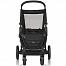 Britax B-Agile 4 Plus