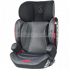 Coletto Ferrara Isofix (Колетто Феррара Изофикс) Grafit