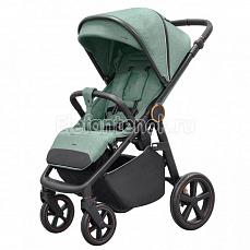 Carrello Unico CRL-5509 Fern Green (Зеленый)