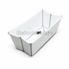 Stokke Ванночка Flexi Bath белый