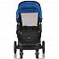 Britax B-Agile 4 Plus