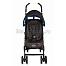 EasyWalker Mini Buggy XL