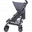 EasyWalker Buggy Plus