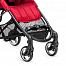 Baby Jogger City Mini Zip + бампер