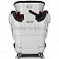 Britax Roemer Kidfix XP-SICT