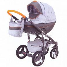 Bebe-Mobile Biagio (3 в 1) (Бебе-Мобайл Биаджио) D9