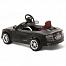 Toys Toys Audi R8 Spyder (арт.676471)