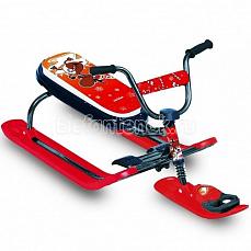 Rich Toys Penguin Sport моторуль Цвет не выбран