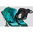 Bumbleride Адаптер Maxi-Cosi/Cybex