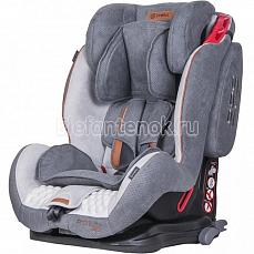 Coletto Sportivo Isofix (Колетто Спортиво Изофикс) Цвет не выбран