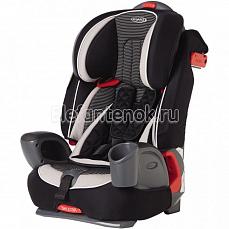 Graco Nautilus (Грако Наутилус) Цвет не выбран