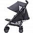 EasyWalker Buggy Plus